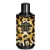 MANCERA Wild Rose Aoud EDP 120ml TESTER